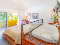 Bimini Big Game Club Resort & Marina - 3-Star