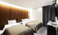 Cielo Hotel