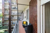 Trendy Corner - Fashion District