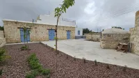 Stay Akoni House Hotel a 