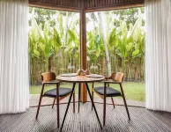 Eco Six Bali Hotels near Penglipuran Village