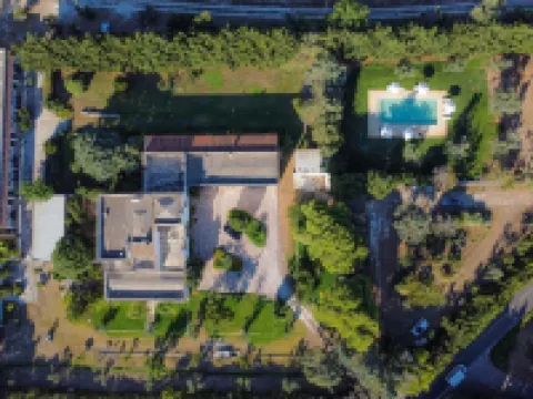 มาสเซเรีย ฟากา