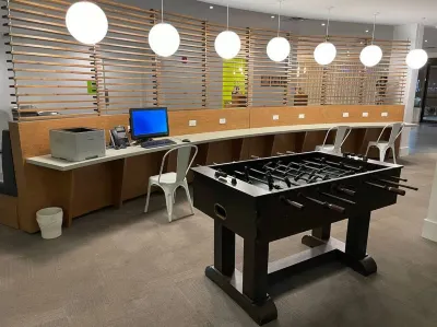 Newly Renovated Room in Cozy Hotel Near Disney 2 酒店