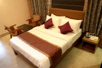 Hotel Orchard Coorg Hotels in Virajpet