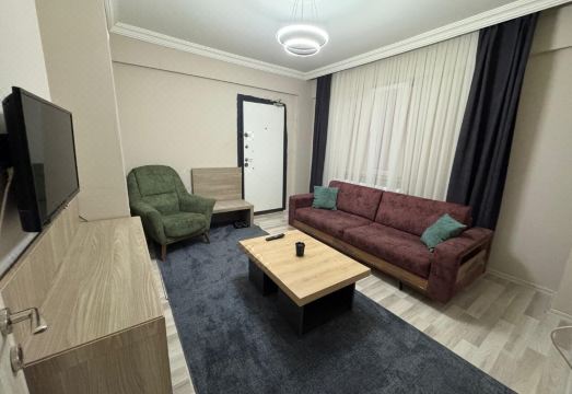 3. 비야나 부티크 ..