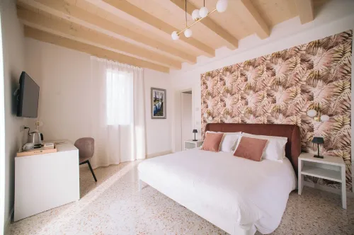 Locanda Golf Musella