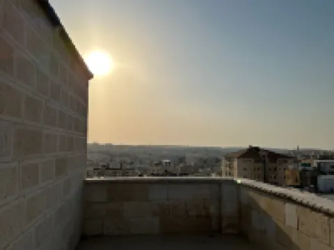 Alnahas Plaza Hotel Hotels in Irbid