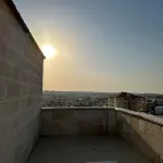 Alnahas Plaza Hotel Hotels in Irbid