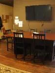 Chmielna Guest House - Pensionaatit