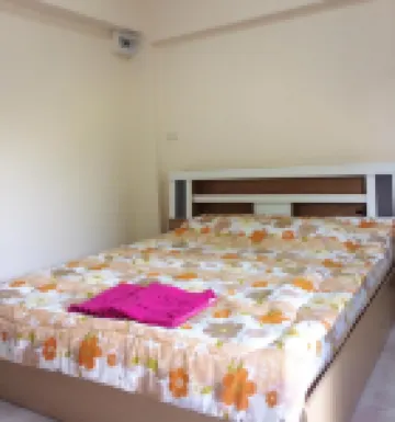 Wattanakham Serviced Apartment Hotels in Amphoe Sawankhalok