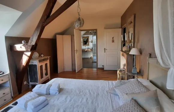 拉麥格訥瑞酒店