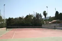 Villa Rosanna