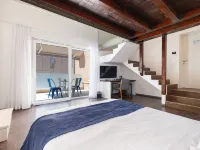 Azur Palace Luxury Rooms Hotels near Split Old Town