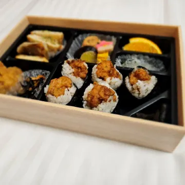 Hotel Trusty Nagoya Shirakawa Отели рядом с достопримечательностью «Стадион «Нагоя Доум»»