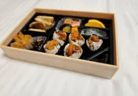 Hotel Trusty Nagoya Shirakawa