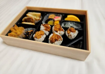 Hotel Trusty Nagoya Shirakawa Отели рядом с достопримечательностью «Университет Чукю»