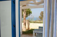 Petruso Resort - Ocean View
