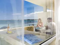 White Bay - Scenic