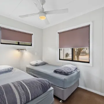 Big4 Ingenia Holidays Wagga Wagga