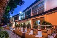 Hotel Asturias Medellin Hotels in Laureles - Estadio