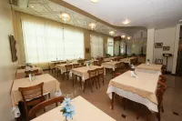 Carlton Plaza São José Dos Campos Hotels in Sao Jose dos Campos