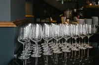 Windsor Hotel Milano - Airport Shuttle