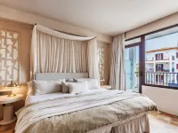 Hoposa Uyal Hotels in Pollensa