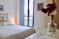 Gîte du Chalet Pietri Hotels in Grosseto-Prugna