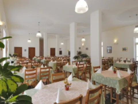 Hotel Happy Hotels in Pietrasanta