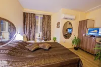 Hotel Color Hotels in Varna