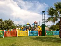 Holiday Village Turkiye Hotels in Ortaca