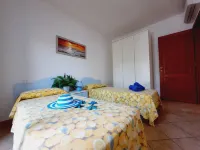 Le Residenze Desideri di Gallura