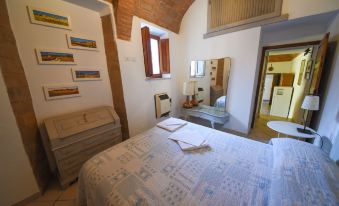 Il Sogno di Annalisa il Nido - Housity