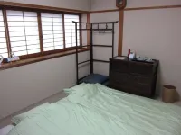 Kyonosato Hotels near Mt. Kurama
