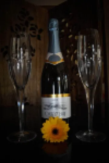 TLC Exmouth Bed and Breakfast