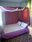 Palin Hotel Отели в г. Мвинги
