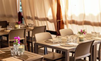 Agriturismo Club le Cannelle