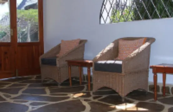 光之家別墅度假村