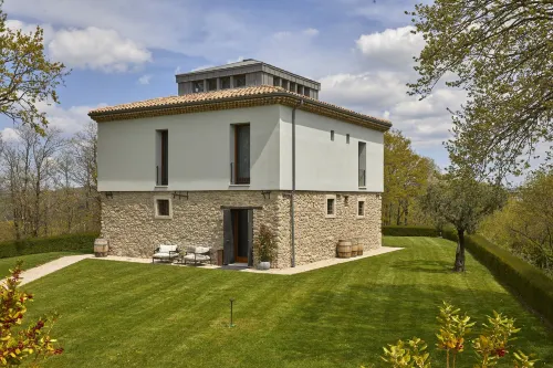 Borgo San Gregorio Hôtels à : Avellino
