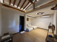 Naganjae