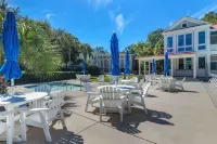 Inn at I'On, Ascend Hotel Collection Hotels in Mount Pleasant