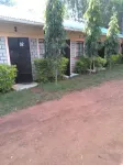 Prudence Guest House Hotels in Bondo