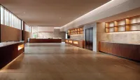Hotel Livvo Jandía Golf