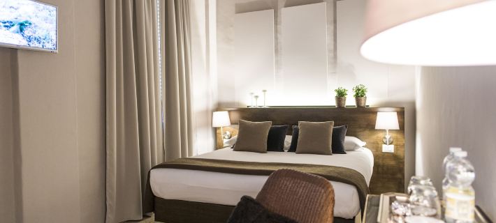 Palazzo del Papa Hotels in Siena