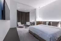 Hotel Astoria Hotels in De Haan