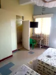 Hotel Freci Hotels in Гилджил