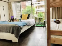 Rc Annex 2 Các khách sạn gần Tobu Nerima Railway Station