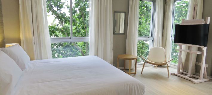Smart Hotel Montevideo Hotels in Montevideo