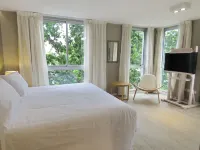 Smart Hotel Montevideo Hotels in Montevideo