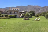 Elounda Gulf Villas by Sandglass